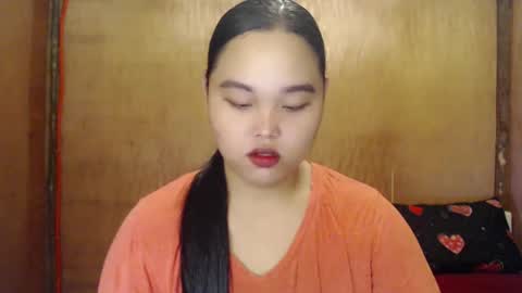 Snapshot of urasian_hotchix69 chatting on December 2024 07:06:02 AM Lycah online show from December 2024 07:06:02 AM