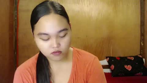 Snapshot of urasian_hotchix69 chatting on December 2024 10:10:02 AM Lycah online show from December 2024 10:10:02 AM