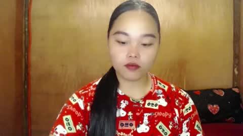 Snapshot of urasian_hotchix69 chatting on December 2024 05:49:02 AM Lycah online show from December 2024 05:49:02 AM