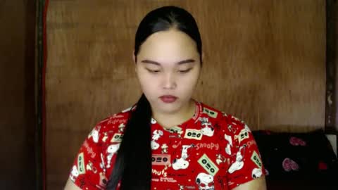 Snapshot of urasian_hotchix69 chatting on December 2024 06:09:02 AM Lycah online show from December 2024 06:09:02 AM