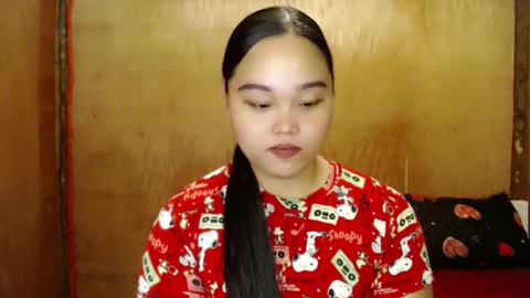 Snapshot of urasian_hotchix69 chatting on December 2024 09:13:01 AM Lycah online show from December 2024 09:13:01 AM