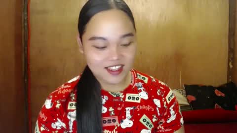 Snapshot of urasian_hotchix69 chatting on December 2024 02:53:01 PM Lycah online show from December 2024 02:53:01 PM