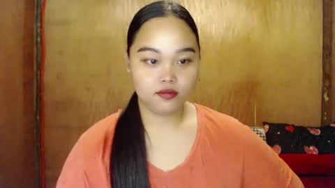 Snapshot of urasian_hotchix69 chatting on December 2024 12:45:01 PM Lycah online show from December 2024 12:45:01 PM