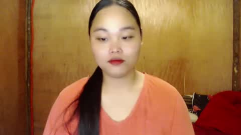 Snapshot of urasian_hotchix69 chatting on December 2024 08:43:02 AM Lycah online show from December 2024 08:43:02 AM