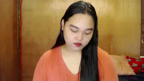 Snapshot of urasian_hotchix69 chatting on December 2024 06:27:01 AM Lycah online show from December 2024 06:27:01 AM