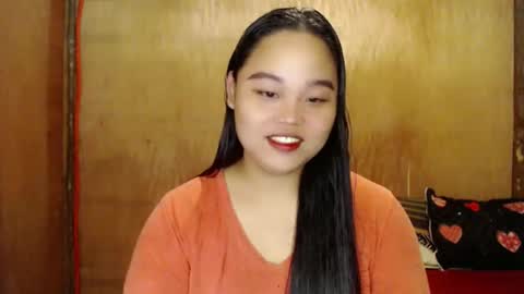 Snapshot of urasian_hotchix69 chatting on January 2025 08:47:02 PM Lycah online show from January 2025 08:47:02 PM