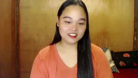 Snapshot of urasian_hotchix69 chatting on January 2025 01:19:01 PM Lycah online show from January 2025 01:19:01 PM