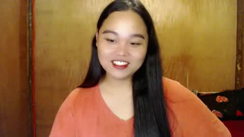 Snapshot of urasian_hotchix69 chatting on January 2025 04:24:01 PM Lycah online show from January 2025 04:24:01 PM