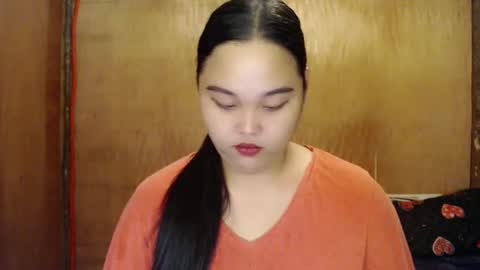 Snapshot of urasian_hotchix69 chatting on January 2025 02:03:02 AM Lycah online show from January 2025 02:03:02 AM