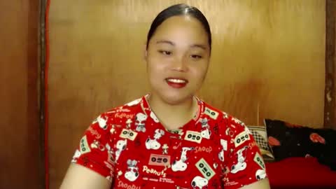 Snapshot of urasian_hotchix69 chatting on January 2025 08:51:02 AM Lycah online show from January 2025 08:51:02 AM