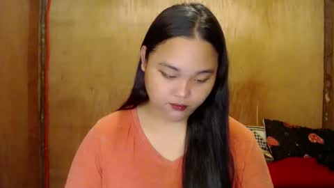 Snapshot of urasian_hotchix69 chatting on January 2025 11:54:02 AM Lycah online show from January 2025 11:54:02 AM