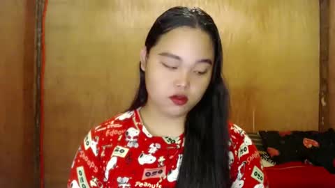 Snapshot of urasian_hotchix69 chatting on February 2025 08:08:01 AM Lycah online show from February 2025 08:08:01 AM