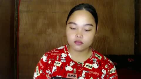 Snapshot of urasian_hotchix69 chatting on February 2025 11:10:01 AM Lycah online show from February 2025 11:10:01 AM