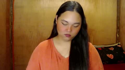 Snapshot of urasian_hotchix69 chatting on February 2025 02:45:01 PM Lycah online show from February 2025 02:45:01 PM