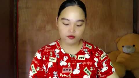 Snapshot of urasian_hotchix69 chatting on February 2025 06:00:01 AM Lycah online show from February 2025 06:00:01 AM