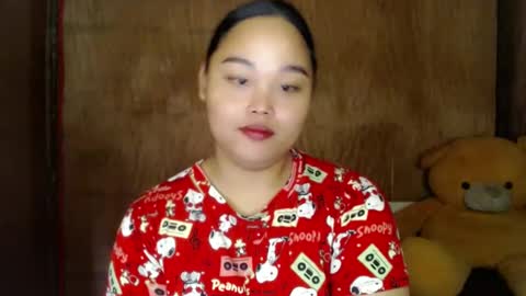 Snapshot of urasian_hotchix69 chatting on February 2025 10:09:02 PM Lycah online show from February 2025 10:09:02 PM