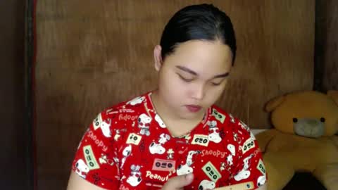 Snapshot of urasian_hotchix69 chatting on February 2025 08:59:02 AM Lycah online show from February 2025 08:59:02 AM