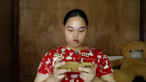 Snapshot of urasian_hotchix69 chatting on March 2025 05:54:01 AM Lycah online show from March 2025 05:54:01 AM