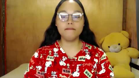 Snapshot of urasian_hotchix69 chatting on September 2025 03:17:02 AM Lycah online show from September 2025 03:17:02 AM