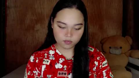 Snapshot of urasian_hotchix69 chatting on September 2025 08:24:01 AM Lycah online show from September 2025 08:24:01 AM