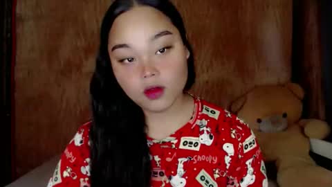 Snapshot of urasian_hotchix69 chatting on September 2025 04:24:01 AM Lycah online show from September 2025 04:24:01 AM