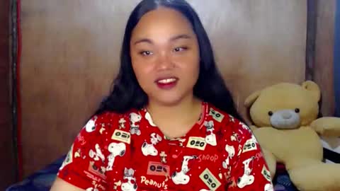 Snapshot of urasian_hotchix69 chatting on September 2025 09:18:01 PM Lycah online show from September 2025 09:18:01 PM