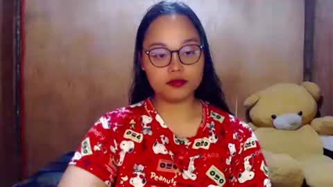 Snapshot of urasian_hotchix69 chatting on October 2025 10:12:02 AM Lycah online show from October 2025 10:12:02 AM