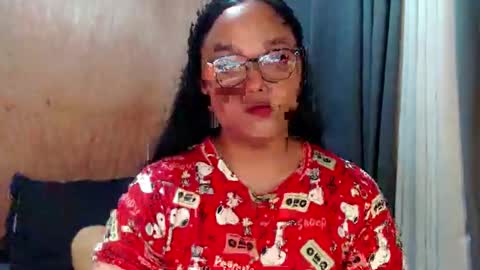 Snapshot of urasian_hotchix69 chatting on October 2025 06:00:02 AM Lycah online show from October 2025 06:00:02 AM