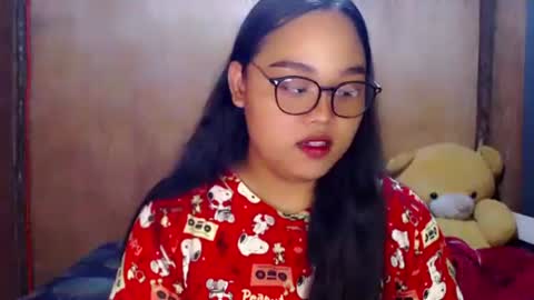 Snapshot of urasian_hotchix69 chatting on October 2025 01:36:02 AM Lycah online show from October 2025 01:36:02 AM