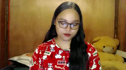 Snapshot of urasian_hotchix69 chatting on October 2025 09:16:02 PM Lycah online show from October 2025 09:16:02 PM