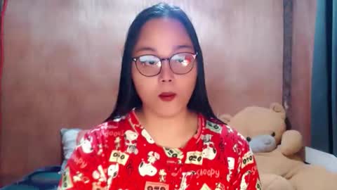 Lycah online show from March 2026 08:45:01 PM