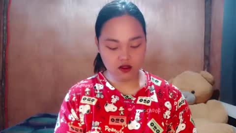 Lycah online show from April 2026 02:03:02 AM