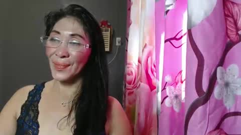 urasian_hotrina online show from March 2025 07:02:01 AM