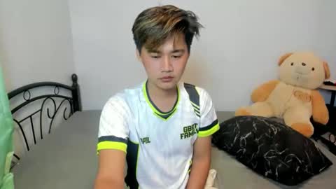 Snapshot of urasian_jhon1 chatting on November 2025 11:12:02 AM jhon online show from November 2025 11:12:02 AM