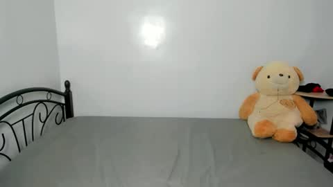 Snapshot of urasian_jhon1 chatting on December 2025 06:29:02 AM jhon online show from December 2025 06:29:02 AM