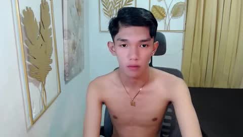 urasian_john20 online show from February 2026 03:54:02 PM