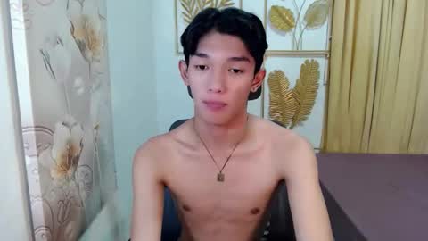 urasian_john20 online show from March 2026 03:16:01 PM