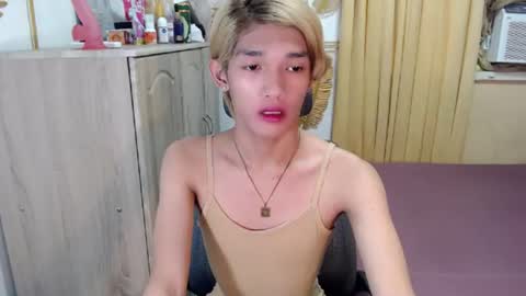 urasian_john20 online show from June 2026 05:54:01 AM