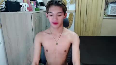 urasian_john20 online show from July 2026 11:14:01 AM