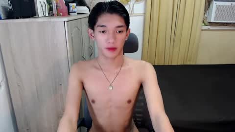 urasian_john20 online show from July 2026 08:11:02 PM