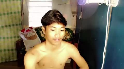 urasian_jomarie online show from November 2025 01:33:02 AM