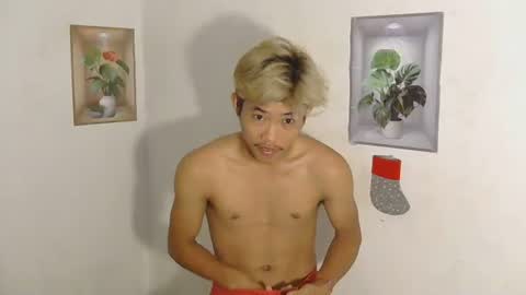 urasian_jomarie online show from March 2026 09:09:02 PM