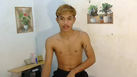 urasian_jomarie online show from July 2026 05:53:02 PM