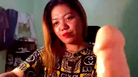 urasian_joy online show from September 2025 07:27:01 PM