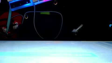 urasian_joy online show from October 2025 04:23:02 AM