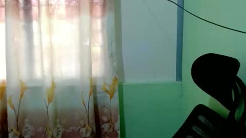 urasian_joy online show from October 2025 03:54:02 AM