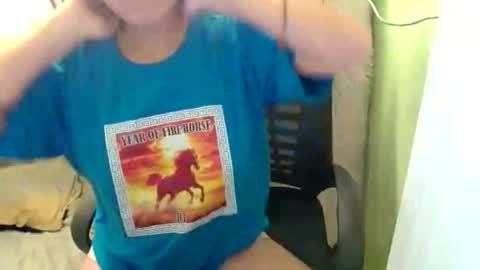 urasian_joy online show from February 2026 11:36:02 PM