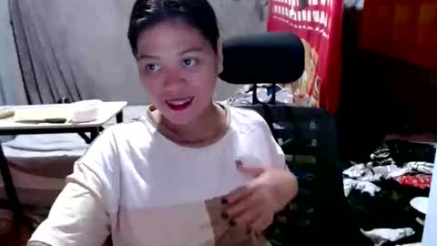 Snapshot of urasian_joy chatting on March 2026 10:42:02 AM urasian_joy online show from March 2026 10:42:02 AM