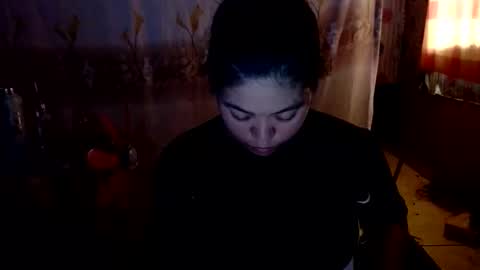 Snapshot of urasian_joy chatting on April 2026 03:59:02 AM urasian_joy online show from April 2026 03:59:02 AM