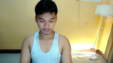 JAMES online show from March 2026 11:01:02 AM